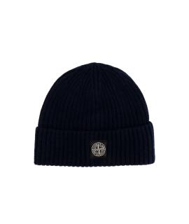 STONE ISLAND Шапка