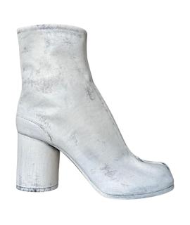 MAISON MARGIELA Ботильоны