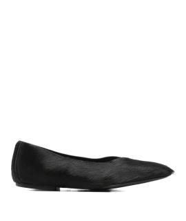 RICK OWENS Балетки