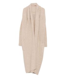 RICK OWENS Кардиган