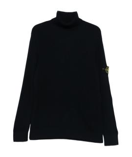 STONE ISLAND Джемпер / свитер