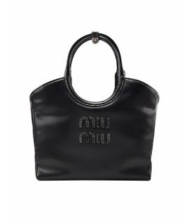 MIU MIU Сумка тоут
