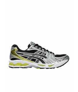 ASICS Низкие кроссовки / кеды