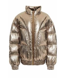 

Куртка ISABEL MARANT ETOILE