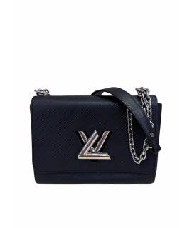 LOUIS VUITTON Сумка через плечо