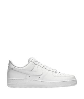 NIKE Низкие кроссовки / кеды