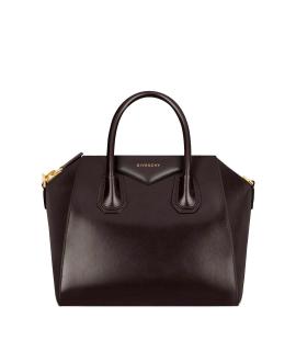 GIVENCHY Сумка тоут