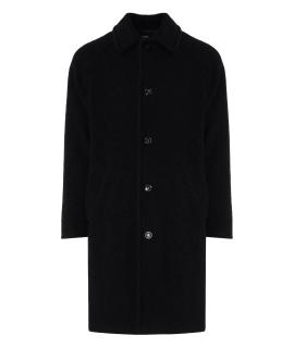A.P.C. Пальто