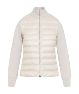 MONCLER Кардиган