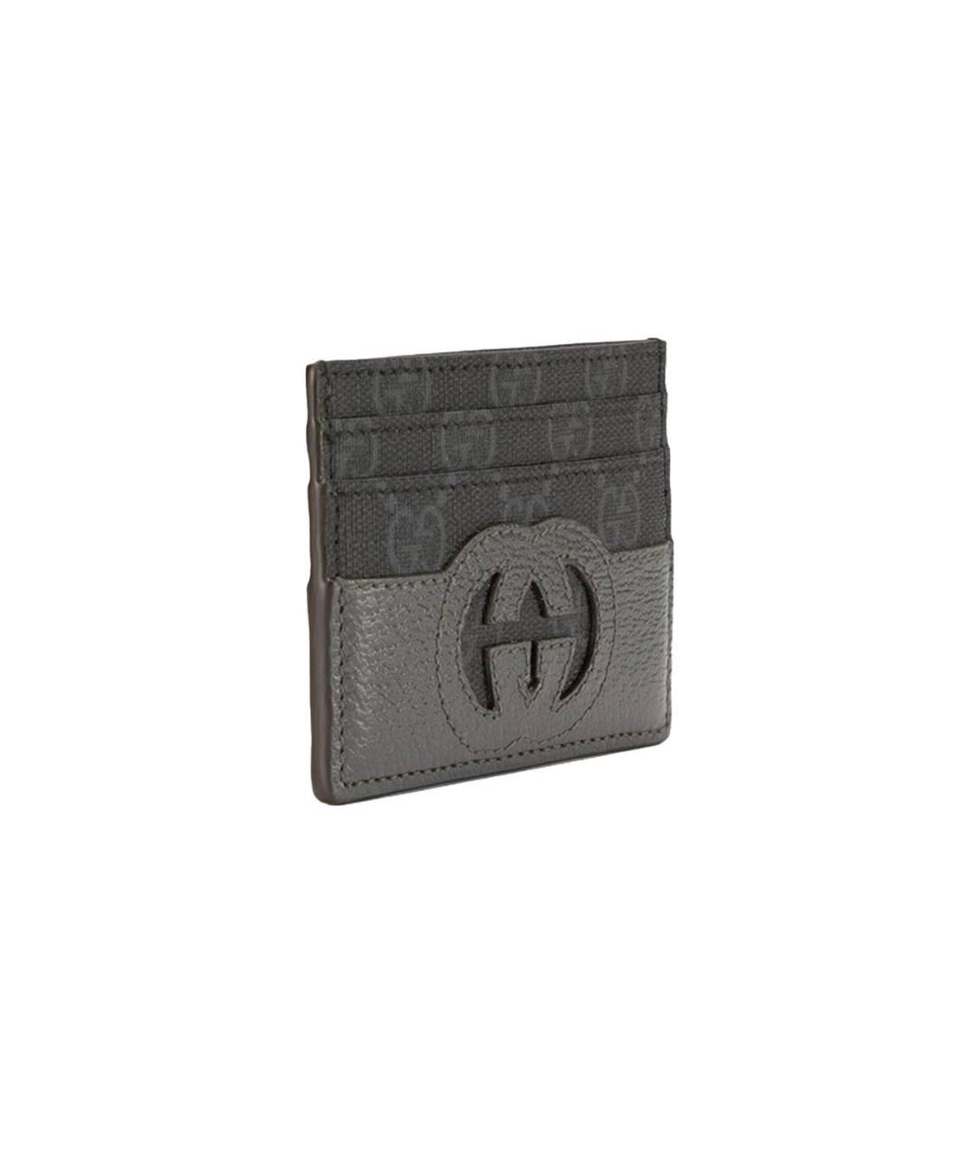 GUCCI Кардхолдер, фото 2