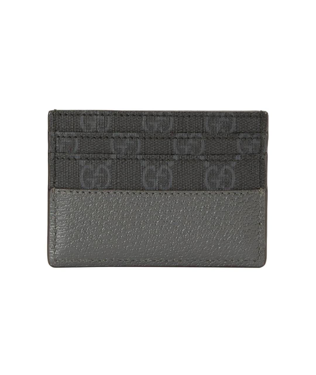 GUCCI Кардхолдер, фото 3