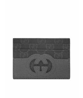 GUCCI Кардхолдер
