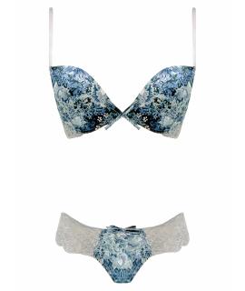 BLUMARINE Комплекты