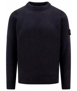 STONE ISLAND Джемпер / свитер