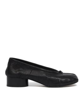 MAISON MARGIELA Балетки