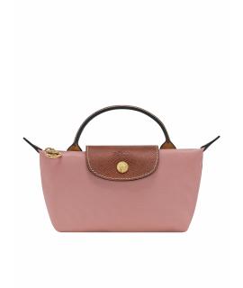 LONGCHAMP Сумка с короткими ручками