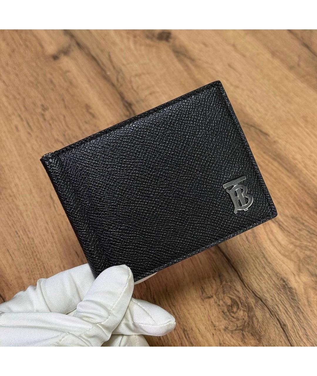 BURBERRY Кардхолдер, фото 4