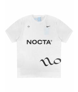 NIKE Футболка