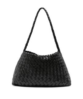 Dragon Diffusion Сумка через плечо