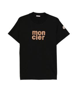 MONCLER Футболка