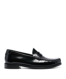 SAINT LAURENT Лоферы