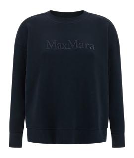 'S MAX MARA Джемпер / свитер