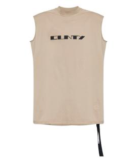 RICK OWENS DRKSHDW Футболка