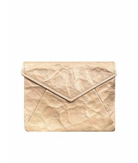MAISON MARGIELA Сумка через плечо