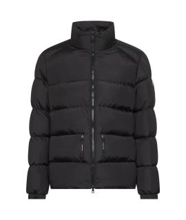 MONCLER Куртка