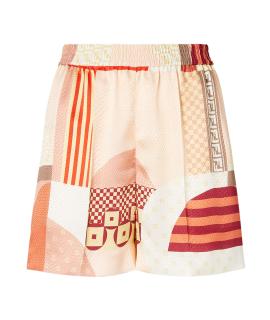 FENDI Шорты