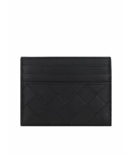 BOTTEGA VENETA Кардхолдер