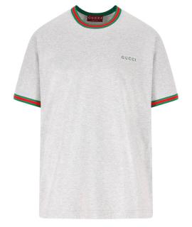 GUCCI Футболка