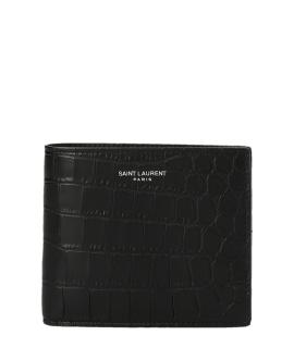 SAINT LAURENT Кошелек