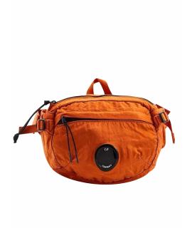 CP COMPANY Сумка на плечо