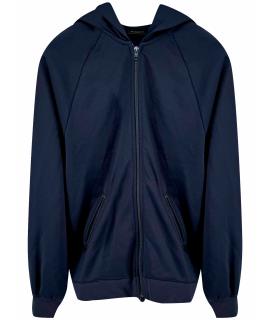 BALENCIAGA Худи/толстовка