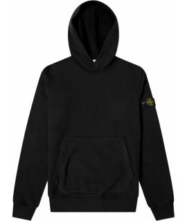 STONE ISLAND Худи/толстовка