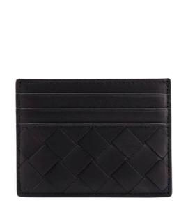 BOTTEGA VENETA Кардхолдер