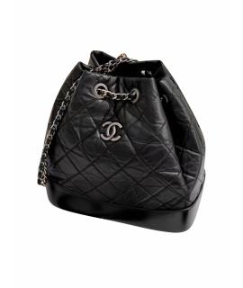 CHANEL Рюкзак