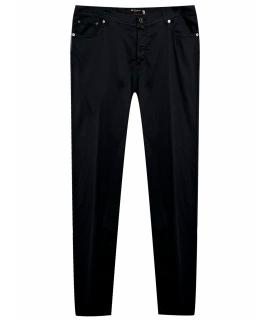 KITON Классические брюки