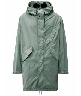 CP COMPANY Куртка