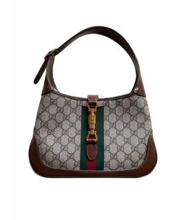 GUCCI Сумка через плечо