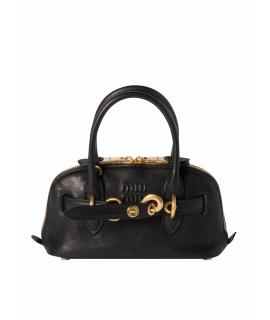 MIU MIU Сумка с короткими ручками