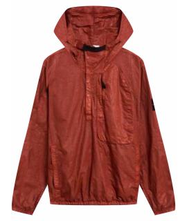 STONE ISLAND Куртка