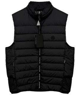 MONCLER Жилет