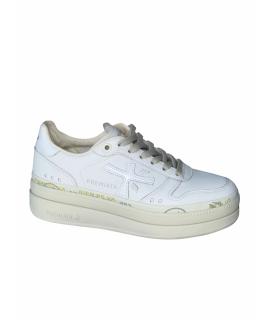 PREMIATA Кеды