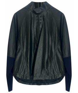 MAX MARA Куртка