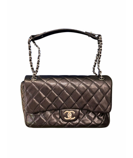 

Сумка тоут CHANEL PRE-OWNED