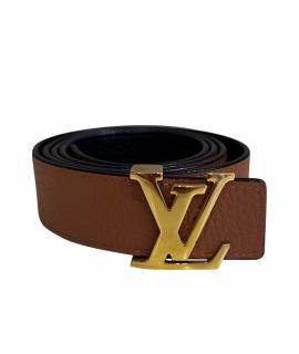 LOUIS VUITTON Ремень