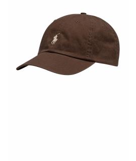 POLO RALPH LAUREN Кепка