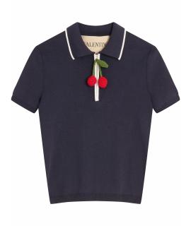 VALENTINO Джемпер / свитер